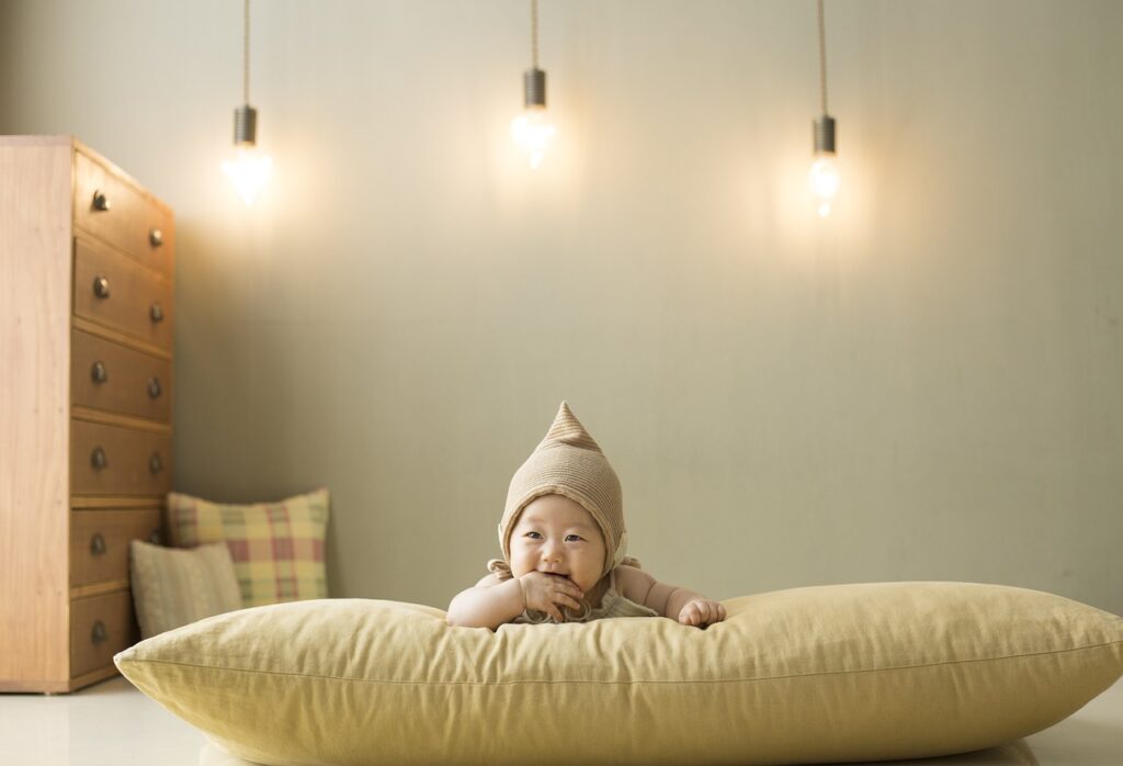 baby, portrait, motherhood-4116187.jpg